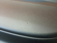 фото thumb №10, Боковина двері праві перед audi a8 s8 d4 b&o eu