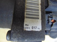 фото thumb №11, Насос підсилювача berlingo partner iii 2008- hpi a5102882+ 9807201780