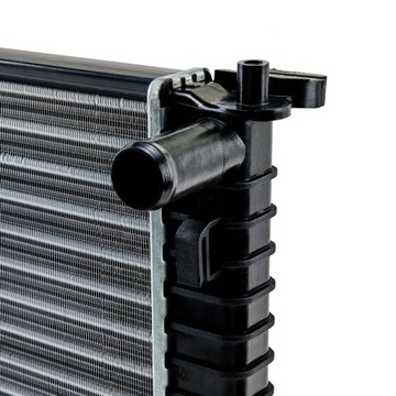 фото thumb №9, Ridex 470r0190 радиаторов воды do ford fusion ju fiesta mk5 kastenwagen