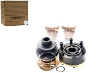 фото thumb №1, Шарнир полуось внутренний audi a3 s3 sportb. lim. qu 2004-2013 rdw