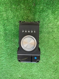 фото thumb №14, Discovery 4 l319 прокладка двері правий задня