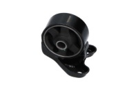 фото thumb №8, Подушка sil. hyundai elantra 1.6- 1.8- 2.0 00- 06 перед