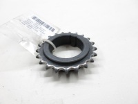 фото thumb №4, Opel vivaro renault trafic 1.6 dci колесо розподільного валу