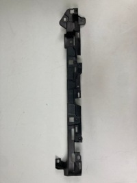 Купити Tesla x каркас кронштейн оббивка rh 1080709-00-a, фото thumb