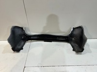 фото thumb №6, Бампер зад задний suzuki vitara iii 3 15- 71811-54r pdc