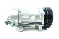 фото thumb №14, Mahle оригинал acp 1017 000s компрессор, кондиционер