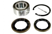 фото thumb №1, A.b.s. підшипник ступиця колеса hyundai sonata ii 1.8 i