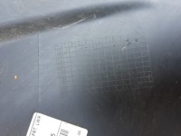 Opel-części mokka бампер перед передний 063 в Украине, фото thumb