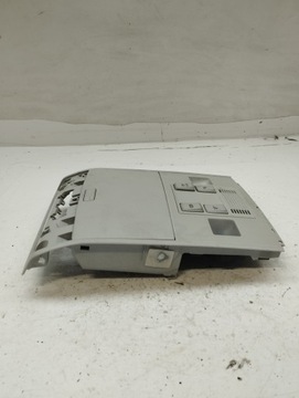 фото thumb №5, Volkswagen golf vii 7 лампа стеля 5g0868837