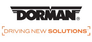 фото thumb №3, Рычаг+ соединитель+ рама перед volvo s40 v40 2001-03