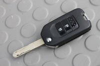 фото thumb №10, Замок зажигания + ключ honda hr-v ii 15-21