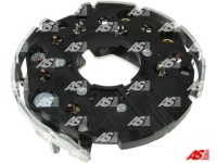 Arc0063 as-pl плита диодная генератор Доставка, фото thumb