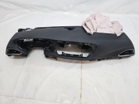 Купить Chrysler pacifica 17- приборная панель приборная подушка 68226856ae америка, фото thumb