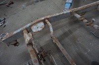 фото thumb №11, Suzuki jimny рама 1,3 бензин 2000r