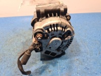 Mini one 1 r50 1.6b генератор 7515029 Оригинал, фото thumb