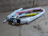 фото thumb №1, Sorento шторка безопасности подушка безопасности правая