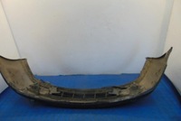 фото thumb №6, Renault laguna ii бампер перед код лакофарбового покриття teb66