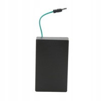 фото thumb №6, Cdi запалювач чорний модуль заміна модуля cdi dla