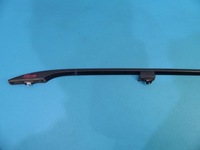 фото thumb №12, Рейлінги комплект 2-штуки bmw 5 e61 touring kombi