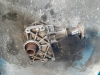 фото thumb №1, Диференціал kia hyundai 2.0 crdi d4ha редуктор перед 2.53r