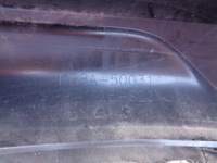 фото thumb №9, Бампер передний mazda cx5 ii 17- nr 41080