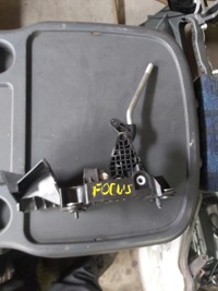 фото thumb №1, Домкрат перемикання передач ford focus mk2