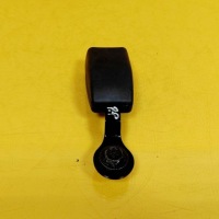 Клипса поперечина безопасности правая  перед mazda premacy nr1324 в Украине, фото thumb