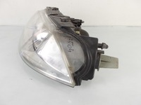 фото thumb №14, Фары передние лампы volkswagen passat b5 fl 04 1.9 tdi 00-05 оригинал