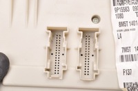 фото thumb №7, Ford focus mk2 2.0 tdci lift коробка модуль bsi 7m5t-14a073-de