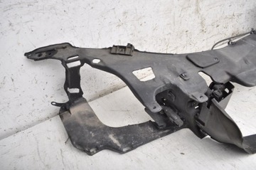 фото thumb №7, Volvo s60 v60 pas переднее усилитель лобовое kpl