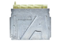 фото thumb №5, Бортовой компьютер volvo v70 00001313a6 p09480761 27.1