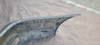 фото thumb №8, Bmw 7 e65 e66 lift бампер задня задній / 5993