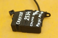 фото thumb №6, Контактор датчик замка капот vw crafter 9065401325