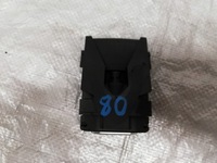 фото thumb №3, Камера асистент поперечина руху kia rio iv 17-22 95740-h8100