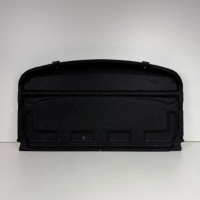 фото thumb №7, Полка багажника багажника opel astra k v hb oem номер оригінал 3904741601
