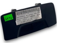 Купить Mercedes-benz gle лампа потолочный a1679000019, фото thumb