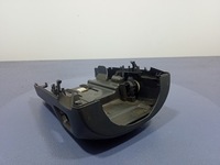 фото thumb №5, Bmw x5 g05 корпус колонки рулевого 7952184