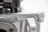 фото thumb №11, Bmw g60 g61 550ex g70 750ex m760ex g09 50e головка двигуна b58n30s b58x