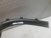 Xx mercedes a167 молдинг крила права задній Недорого, фото thumb