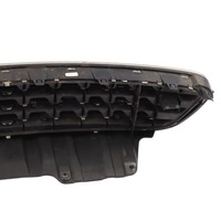 фото thumb №11, Mini countryman r60 решітка решітка радіатора бампера перед 9801582