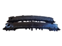 фото thumb №1, Балка бампера задняя задняя hyundai tucson ii 15-