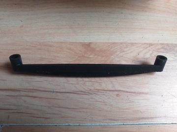 фото thumb №14, Bmw x5 f15 захист коробка запобіжників 7553969 7553970 7555102 7555103