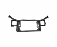 фото thumb №9, Усилитель передний do jeep cherokee kl 2014-2018 68227489aa