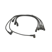 фото thumb №1, Провода зажигания engitech ent910105