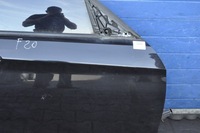 фото thumb №6, Bmw 1 f20 двері правий перед праве передні