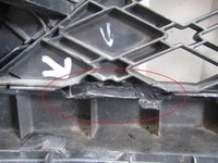 фото thumb №15, Бампер перед передний skoda enyaq 5la 20-