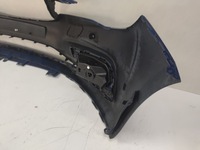 фото thumb №11, Opel astra k v бампер перед передній