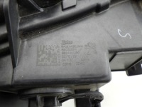 Peugeot 208 2 19- фара drl led левая в Украине, фото thumb