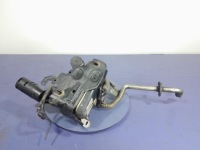 фото thumb №5, Vw touran i 2.0 tdi вебасто обігрів 1k0815065r