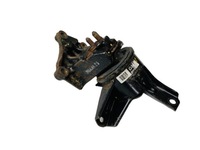 фото thumb №1, Кронштейн подушка двигателя tuscon ii kia sportage